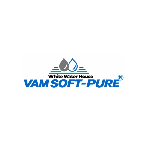 Vam Soft Pure